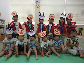 20170809 お祭りごっこ (65).JPG